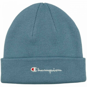 Product detail of Čepice Champion Beanie Cap 806064 BS099 NEPLATÍ