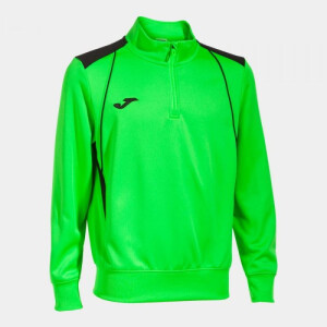 Product detail of Mikina Joma Championship VII U 103082.021 4XS