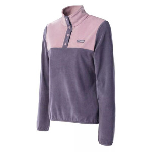 Product detail of Elbrus Larco W mikina 92800549482 L