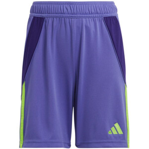 Product detail of Šortky adidas Tiro 24 Jr IT2419 116cm