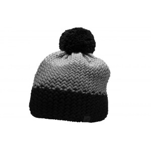 Product detail of Zimní čepice 4F 4FAW23ACAPM312-24S L