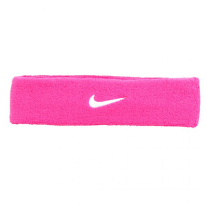 Product detail of Froté čelenka Swoosh NN07639 - Nike NEPLATÍ