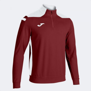 Product detail of Mikina Joma Championship VI 101952.672 6XS