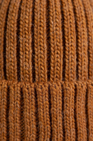 Product detail of Dámská čepice Art Of Polo 24818 světle modrá 52-60 cm