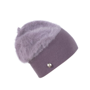 Product detail of Kšiltovka Art Of Polo Cz16522-3 Lavender UNI