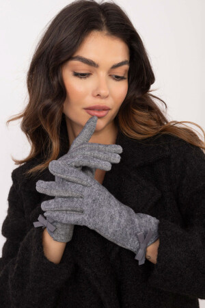 Product detail of Rukavice  model 202494 AT S/M
