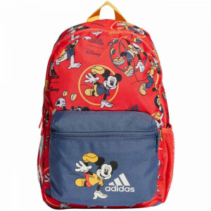 Product detail of Batoh adidas Disney Mickey Mouse IW1120 NEPLATÍ