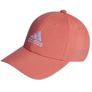Product detail of Adidas BBallcap LT Emb IR7885 baseballová čepice OSFM