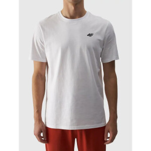 Product detail of Tričko 4F M 4FWMM00TTSHM1843-10S XL
