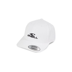 Product detail of Kšiltovka O'Neill Logo Wave Cap M 92800613992 NEPLATÍ