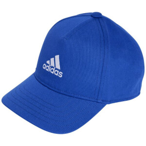 Product detail of Lehká baseballová čepice adidas s vyšitým logem IY5422 Dospělí M/L