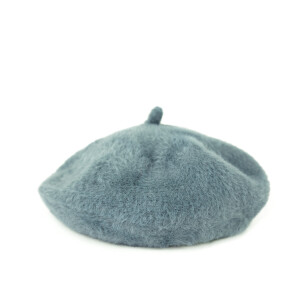 Product detail of Baret Art Of Polo Cz22307 Graphite UNI