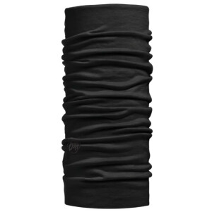 Product detail of Lehká šála Buff Merino 10063700 jedna velikost