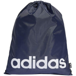 Product detail of Sáček na obuv adidas Essentials HR5356 NEUPLATŇUJE SE