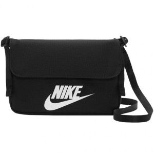 Product detail of Kabelka Nike Nsw Futura 365 Crossbody W CW9300 010 NEPLATÍ