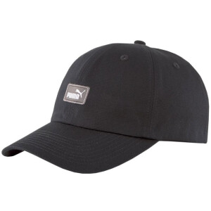 Product detail of Ess Cap III 23669 01 - Puma ADULT
