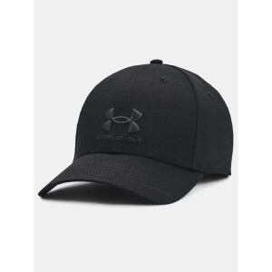 Product detail of Baseballová čepice Under Armour M 1381645-001 univerzita