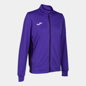Product detail of Mikina Joma Winner II Full Zip Sweatshirt W 901679.550 Bunda XL