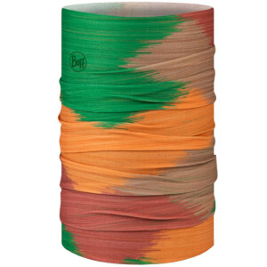 Product detail of CoolNet UV 1313765551000 - Buff jedna velikost