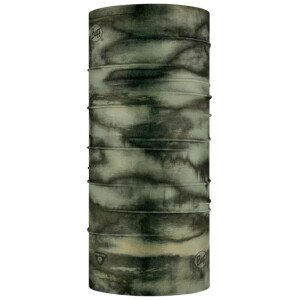Product detail of Šála 1297988661000 - Buff jedna velikost