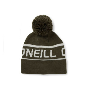 Product detail of Zimní čepice O'Neill Powder Beanie 92800589527 NEPLATÍ