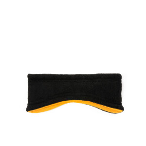 Product detail of Art Of Polo Band cz997-13 Černá/žlutá 55-58 cm