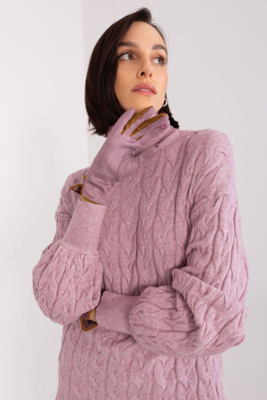 Product detail of Rukavice  model 188839 AT S/M
