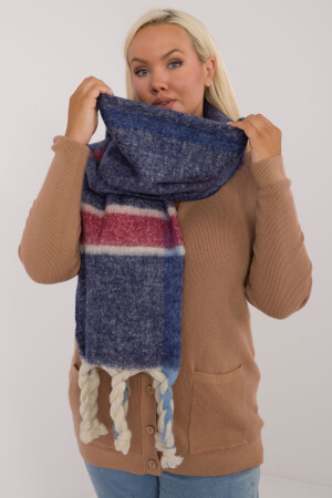 Product detail of Šála  model 200289 AT universal