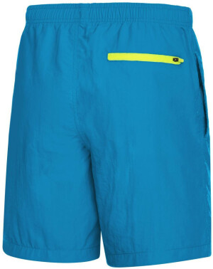 Product detail of AQUA SPEED Plavecké šortky Owen Blue XXXL