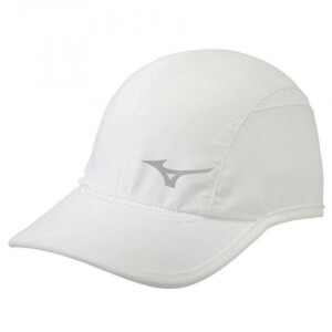 Product detail of Unisex baseballová čepice Drylite J2GW003101 - Mizuno jedna velikost