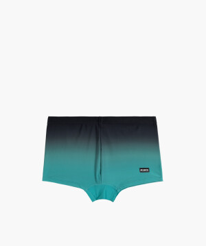 Product detail of Pánské plavecké boxerky ATLANTIC - vícebarevné Velikost: XL