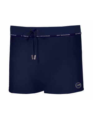 Product detail of Pánské plavky Sport Collection L4N - Self červená XXL