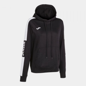 Product detail of Joma Championship IV Hoodie W 901334.102 2XL