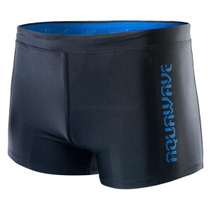 Product detail of Plavky Aquawave Flavio M 92800212364 M