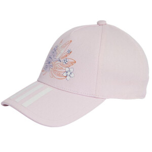 Product detail of AxDisney Moana CA HT6402 - ADIDAS OSFY