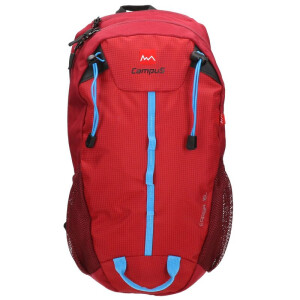 Product detail of Batoh Campus Erriga 16L CU0706321118 jedna velikost