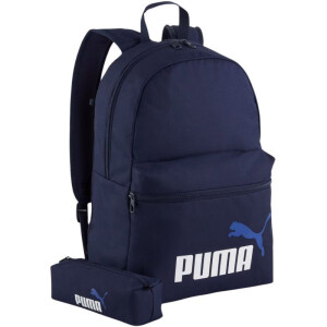 Product detail of Batoh Puma Phase 90943 02 NEPLATÍ