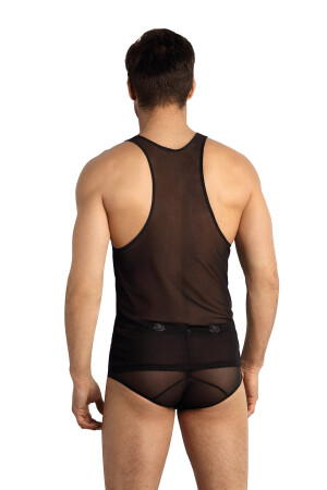 Product detail of Top Eros - Anais XL