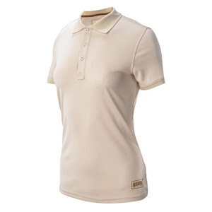 Product detail of Tričko Magnum Polo W 92800483279 xs