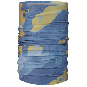Product detail of Termoobal Buff 1327755551000 jedna velikost
