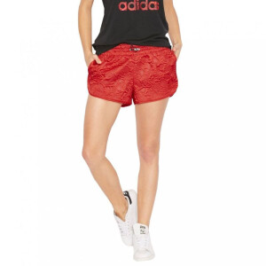 Product detail of Adidas Originals Šortky Short W Ay6729 dámské XXS