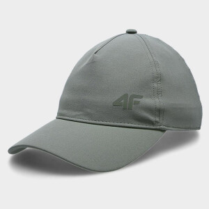 Product detail of 4F baseballová čepice 4FSS23ACABM126 44S M