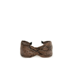 Product detail of Art Of Polo Band cz23473-3 Brown OS