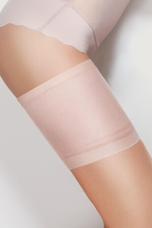 Product detail of Mitex Bandaski kolor:powder pink 7
