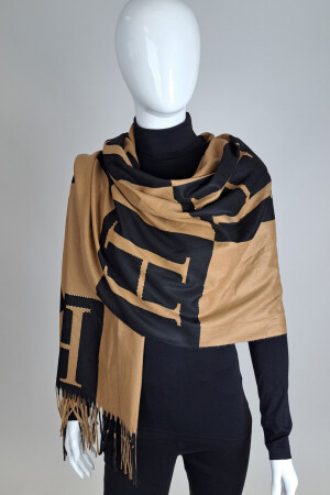 Product detail of SCARF SZ-726 NAVŠTIVTE 190X68