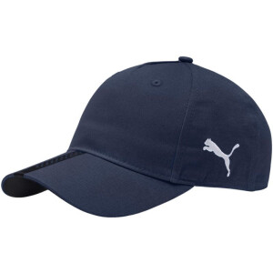 Product detail of Kšiltovka Puma Liga 22356 05 NEPLATÍ