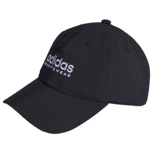 Product detail of Adidas Seersuc Cap IP6315 OSFY