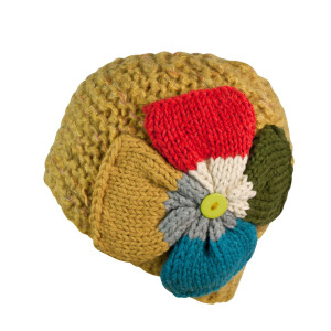Product detail of Kšiltovka Art Of Polo Cap Cz2610 Yellow/Mustard UNI