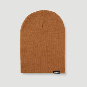 Product detail of Čepice O'Neill Dolomite Beanie 92800589542 NEUPLATŇUJE SE