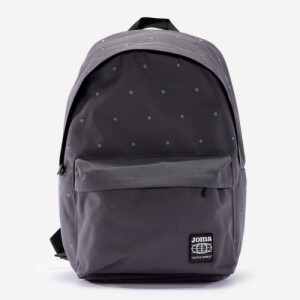 Product detail of Batoh Joma Active World 400937.171 jedna velikost